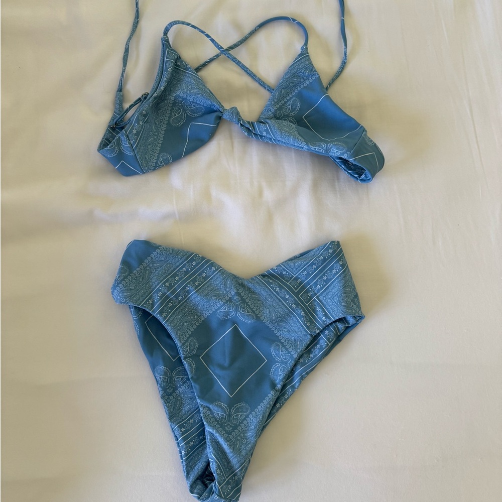 SKATIE bikini